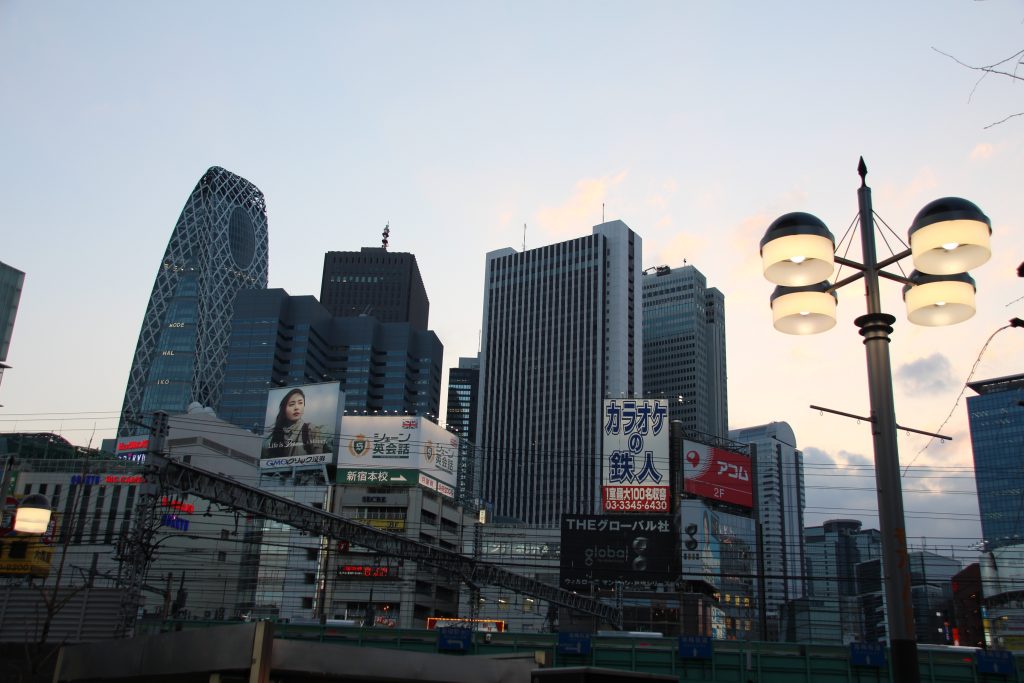 building_shinjuku